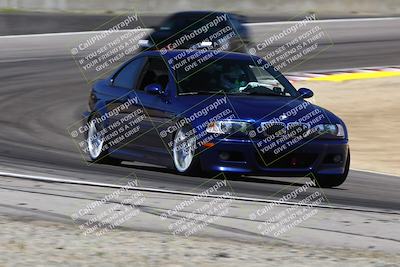 media/May-18-2025-Speed Ventures (Sun) [[b6e29aef7d]]/Green/Session 2 (Turn 5)/